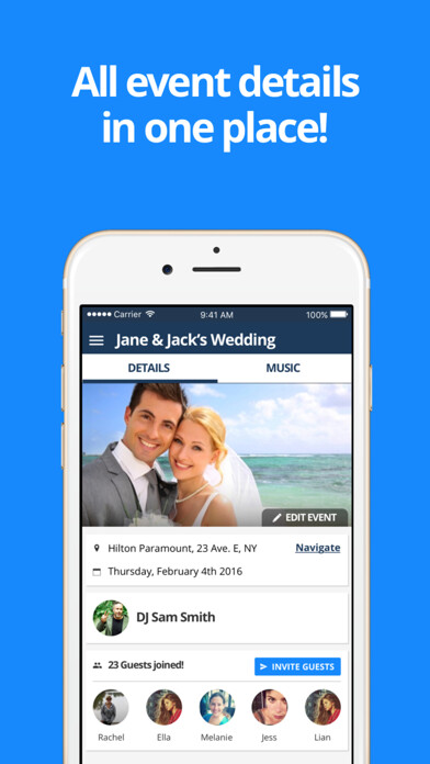 Emulate Android APK Vibo Emulate Android APK Vibo
