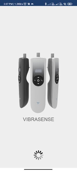 Run android online APK VIBRACONNECT By Ayati Devices from MyAndroid or emulate VIBRACONNECT By Ayati Devices using MyAndroid Run android online APK VIBRACONNECT By Ayati Devices from MyAndroid or emulate VIBRACONNECT By Ayati Devices using MyAndroid