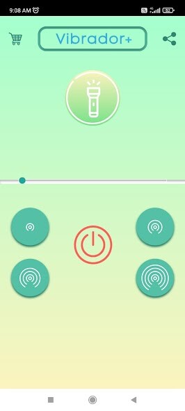 Run android online APK Vibrador para ti from MyAndroid or emulate Vibrador para ti using MyAndroid Run android online APK Vibrador para ti from MyAndroid or emulate Vibrador para ti using MyAndroid