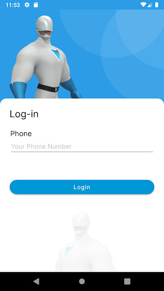 Run android online APK VIBRANIUM PARTNER PORTAL from MyAndroid or emulate VIBRANIUM PARTNER PORTAL using MyAndroid Run android online APK VIBRANIUM PARTNER PORTAL from MyAndroid or emulate VIBRANIUM PARTNER PORTAL using MyAndroid