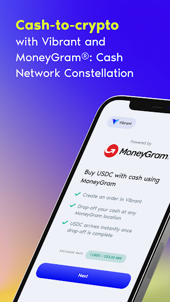 Run android online APK Vibrant - A Stellar Wallet from MyAndroid or emulate Vibrant - A Stellar Wallet using MyAndroid Run android online APK Vibrant - A Stellar Wallet from MyAndroid or emulate Vibrant - A Stellar Wallet using MyAndroid