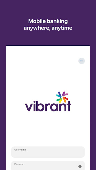 Run android online APK Vibrant CU from MyAndroid or emulate Vibrant CU using MyAndroid Run android online APK Vibrant CU from MyAndroid or emulate Vibrant CU using MyAndroid