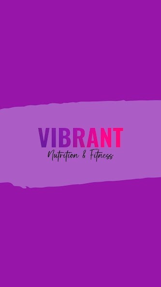 Run android online APK Vibrant Fitness from MyAndroid or emulate Vibrant Fitness using MyAndroid Run android online APK Vibrant Fitness from MyAndroid or emulate Vibrant Fitness using MyAndroid