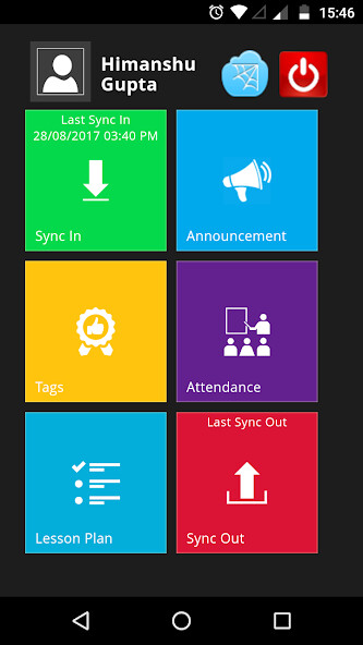 Run android online APK Vibrant i-Teach from MyAndroid or emulate Vibrant i-Teach using MyAndroid Run android online APK Vibrant i-Teach from MyAndroid or emulate Vibrant i-Teach using MyAndroid