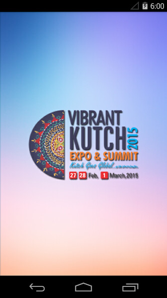 Run android online APK Vibrant Kutch from MyAndroid or emulate Vibrant Kutch using MyAndroid Run android online APK Vibrant Kutch from MyAndroid or emulate Vibrant Kutch using MyAndroid