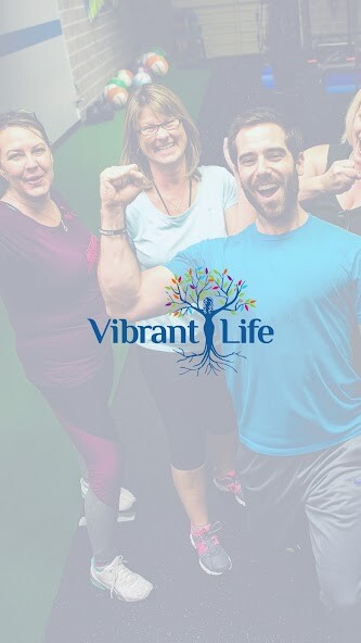 Run android online APK Vibrant Life from MyAndroid or emulate Vibrant Life using MyAndroid Run android online APK Vibrant Life from MyAndroid or emulate Vibrant Life using MyAndroid