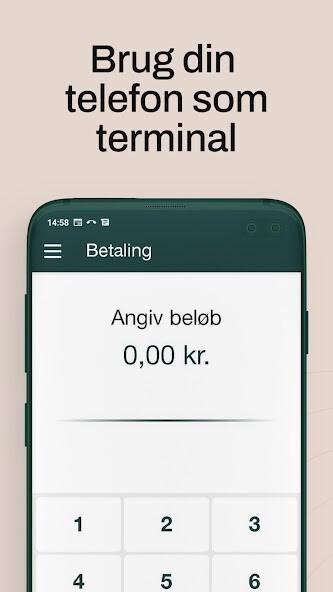 Run android online APK Vibrant Pin from MyAndroid or emulate Vibrant Pin using MyAndroid