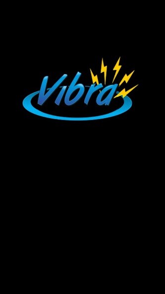 Emulate Android APK Vibra Radio