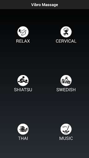 Run android online APK Vibrating Massage from MyAndroid or emulate Vibrating Massage using MyAndroid Run android online APK Vibrating Massage from MyAndroid or emulate Vibrating Massage using MyAndroid