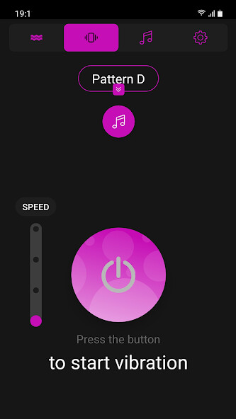 Run android online APK Vibration app for women girls from MyAndroid or emulate Vibration app for women girls using MyAndroid Run android online APK Vibration app for women girls from MyAndroid or emulate Vibration app for women girls using MyAndroid