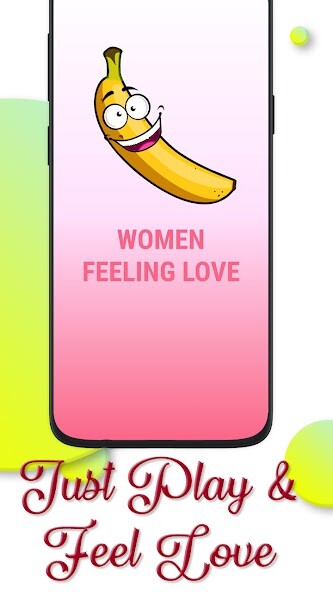 Run android online APK Vibration app, strong vibrate from MyAndroid or emulate Vibration app, strong vibrate using MyAndroid