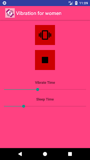 Run android online APK Vibration for women from MyAndroid or emulate Vibration for women using MyAndroid Run android online APK Vibration for women from MyAndroid or emulate Vibration for women using MyAndroid
