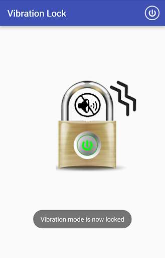 Run android online APK Vibration Lock from MyAndroid or emulate Vibration Lock using MyAndroid Run android online APK Vibration Lock from MyAndroid or emulate Vibration Lock using MyAndroid