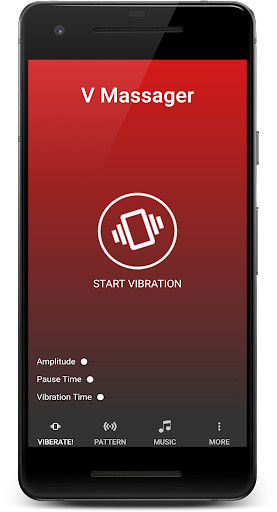 Run android online APK Vibration Massager App - Body Massage -Sleep&Relax from MyAndroid or emulate Vibration Massager App - Body Massage -Sleep&Relax using MyAndroid Run android online APK Vibration Massager App - Body Massage -Sleep&Relax from MyAndroid or emulate Vibration Massager App - Body Massage -Sleep&Relax using MyAndroid