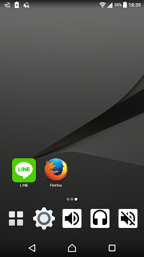 Emulate Android APK Vibration Mode Emulate Android APK Vibration Mode