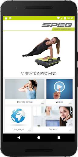 Run android online APK Vibrationsboard from MyAndroid or emulate Vibrationsboard using MyAndroid Run android online APK Vibrationsboard from MyAndroid or emulate Vibrationsboard using MyAndroid