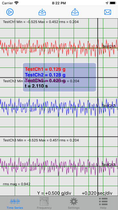 Emulate iPhone app Vibration using MyAndroid Emulate iPhone app Vibration using MyAndroid