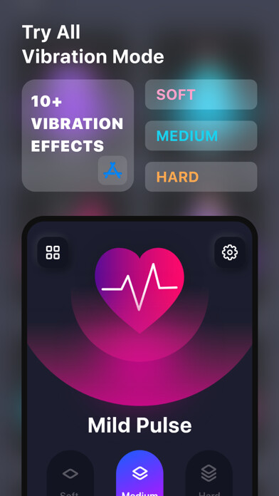 Run android online APK Vibrator App from MyAndroid or emulate Vibrator App using MyAndroid Run android online APK Vibrator App from MyAndroid or emulate Vibrator App using MyAndroid