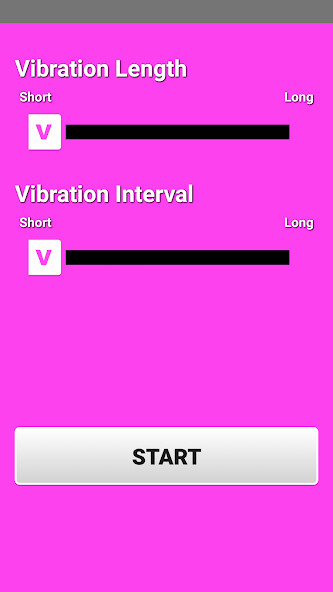 Run android online APK Vibrator Control from MyAndroid or emulate Vibrator Control using MyAndroid Run android online APK Vibrator Control from MyAndroid or emulate Vibrator Control using MyAndroid