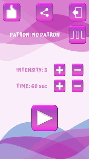 Run android online APK Vibrator - Vibration for woman from MyAndroid or emulate Vibrator - Vibration for woman using MyAndroid Run android online APK Vibrator - Vibration for woman from MyAndroid or emulate Vibrator - Vibration for woman using MyAndroid