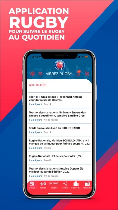 Run android online APK Vibrez Rugby from MyAndroid or emulate Vibrez Rugby using MyAndroid Run android online APK Vibrez Rugby from MyAndroid or emulate Vibrez Rugby using MyAndroid