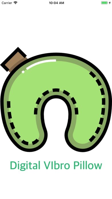 Emulate iPhone app VibroPillow using MyAndroid Emulate iPhone app VibroPillow using MyAndroid