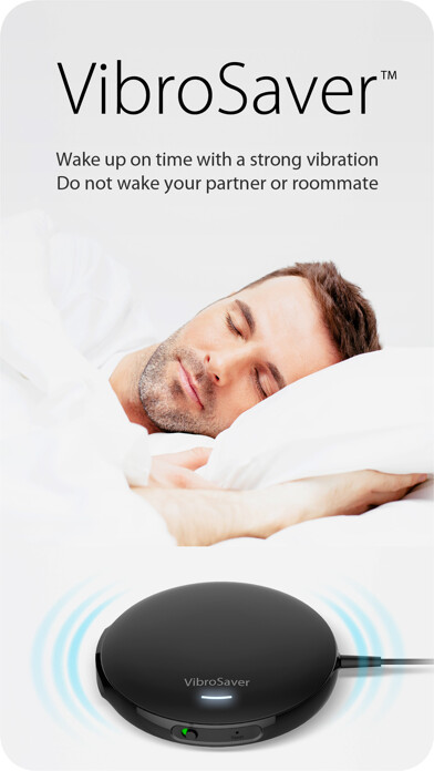 Emulate iPhone app VibroSaver using MyAndroid Emulate iPhone app VibroSaver using MyAndroid