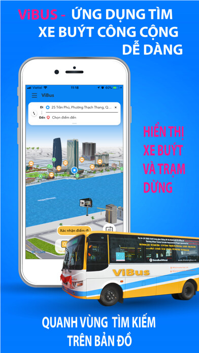 Emulate iPhone app ViBus using MyAndroid Emulate iPhone app ViBus using MyAndroid
