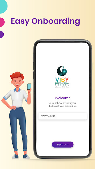 Run android online APK VIBY PLAY SCHOOL from MyAndroid or emulate VIBY PLAY SCHOOL using MyAndroid Run android online APK VIBY PLAY SCHOOL from MyAndroid or emulate VIBY PLAY SCHOOL using MyAndroid