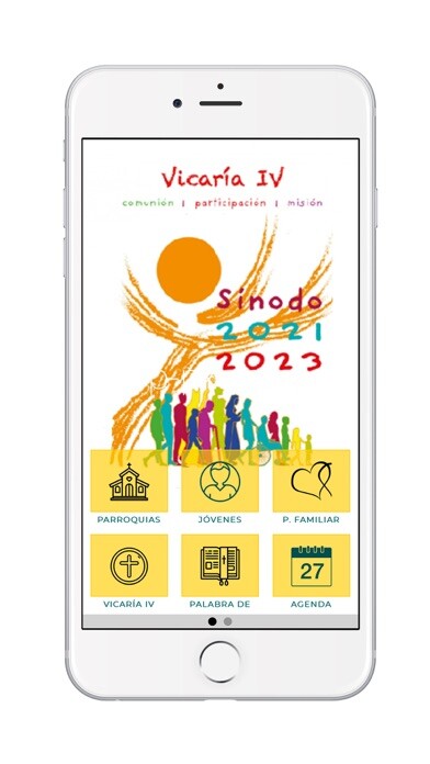 Emulate iPhone app vicariapp4 using MyAndroid Emulate iPhone app vicariapp4 using MyAndroid