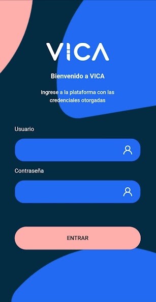 Run android online APK VICA from MyAndroid or emulate VICA using MyAndroid Run android online APK VICA from MyAndroid or emulate VICA using MyAndroid