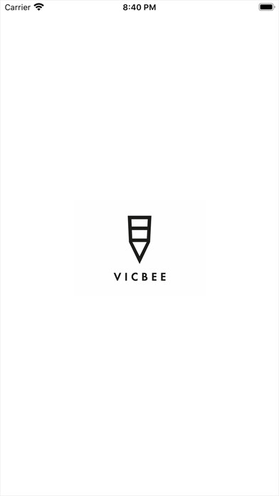 Emulate iPhone app VIC BEE using MyAndroid Emulate iPhone app VIC BEE using MyAndroid