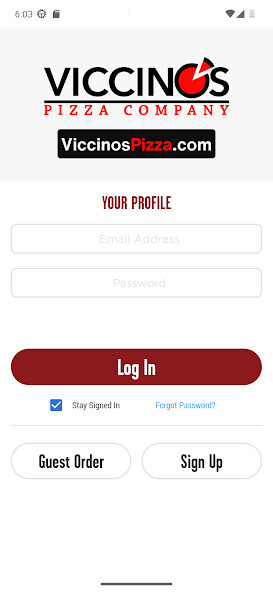 Run android online APK Viccino’s Pizza from MyAndroid or emulate Viccino’s Pizza using MyAndroid Run android online APK Viccino’s Pizza from MyAndroid or emulate Viccino’s Pizza using MyAndroid