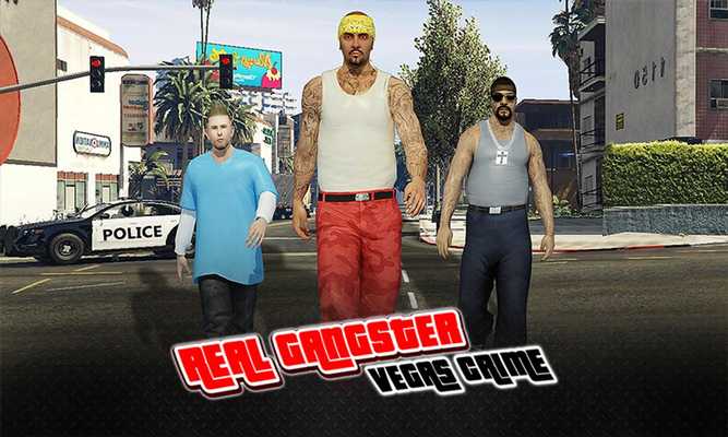 Emulate Android APK Vice City Gangster Crime Shooting Auto Theft Game Emulate Android APK Vice City Gangster Crime Shooting Auto Theft Game