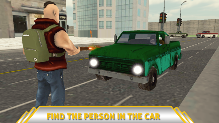 Emulate Android APK Vice Gang City Crime Simulator Emulate Android APK Vice Gang City Crime Simulator