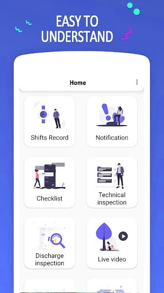 Run android online APK VIC Employee from MyAndroid or emulate VIC Employee using MyAndroid Run android online APK VIC Employee from MyAndroid or emulate VIC Employee using MyAndroid
