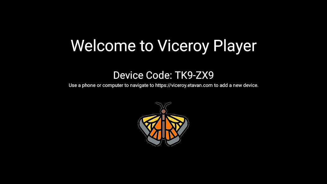 Run android online APK Viceroy Player from MyAndroid or emulate Viceroy Player using MyAndroid Run android online APK Viceroy Player from MyAndroid or emulate Viceroy Player using MyAndroid