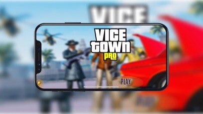 Emulate iPhone app Vice Town Pro using MyAndroid Emulate iPhone app Vice Town Pro using MyAndroid