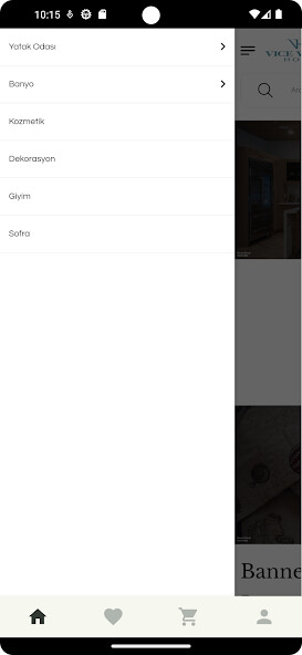 Run android online APK VICE VERSA HOME from MyAndroid or emulate VICE VERSA HOME using MyAndroid Run android online APK VICE VERSA HOME from MyAndroid or emulate VICE VERSA HOME using MyAndroid