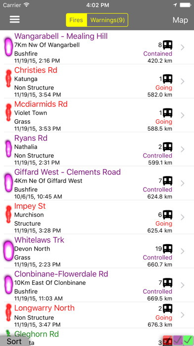Run android online APK VICFires from MyAndroid or emulate VICFires using MyAndroid Run android online APK VICFires from MyAndroid or emulate VICFires using MyAndroid