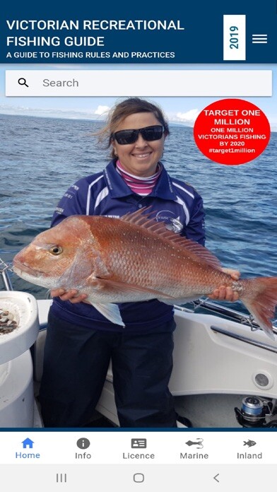 Run android online APK Vic Fishing from MyAndroid or emulate Vic Fishing using MyAndroid Run android online APK Vic Fishing from MyAndroid or emulate Vic Fishing using MyAndroid