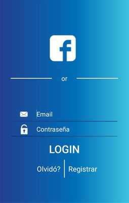 Emulate Android APK VichoVinos Emulate Android APK VichoVinos