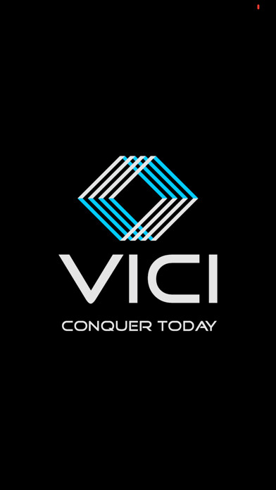 Emulate iPhone app Vici Athlete using MyAndroid Emulate iPhone app Vici Athlete using MyAndroid