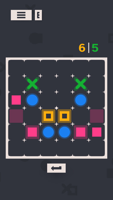 Emulate iPhone app Vicigo using MyAndroid Emulate iPhone app Vicigo using MyAndroid
