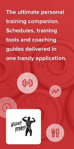 Run android online APK Vicious Strong Fitness from MyAndroid or emulate Vicious Strong Fitness using MyAndroid Run android online APK Vicious Strong Fitness from MyAndroid or emulate Vicious Strong Fitness using MyAndroid