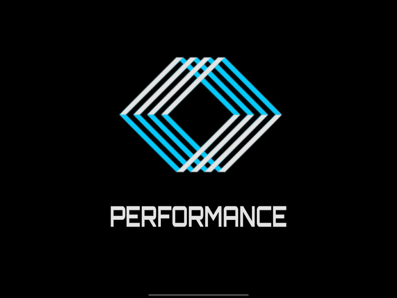 Run android online APK Vici Performance from MyAndroid or emulate Vici Performance using MyAndroid