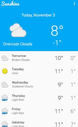Run android online APK Vicki Sunshine from MyAndroid or emulate Vicki Sunshine using MyAndroid Run android online APK Vicki Sunshine from MyAndroid or emulate Vicki Sunshine using MyAndroid