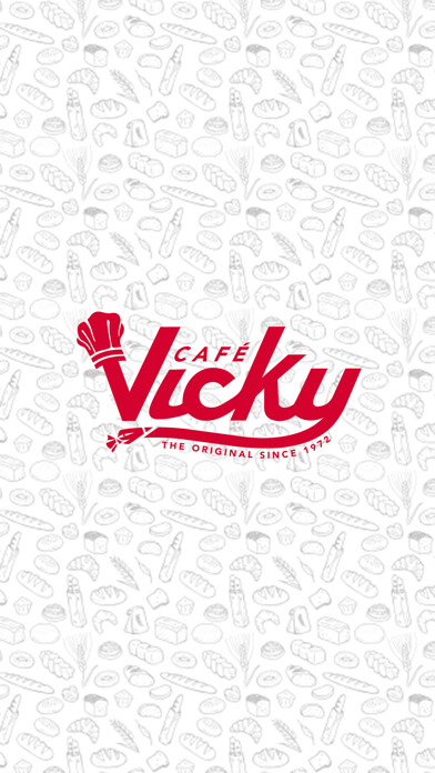 Run android online APK Vicky Cafe from MyAndroid or emulate Vicky Cafe using MyAndroid