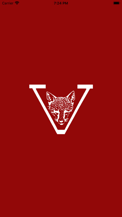 Emulate iPhone app Vicmead Hunt Club using MyAndroid Emulate iPhone app Vicmead Hunt Club using MyAndroid