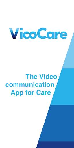 Run android online APK VicoCare from MyAndroid or emulate VicoCare using MyAndroid Run android online APK VicoCare from MyAndroid or emulate VicoCare using MyAndroid